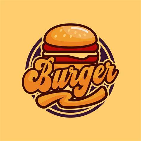 Burger House