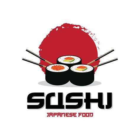 Sushi Zen